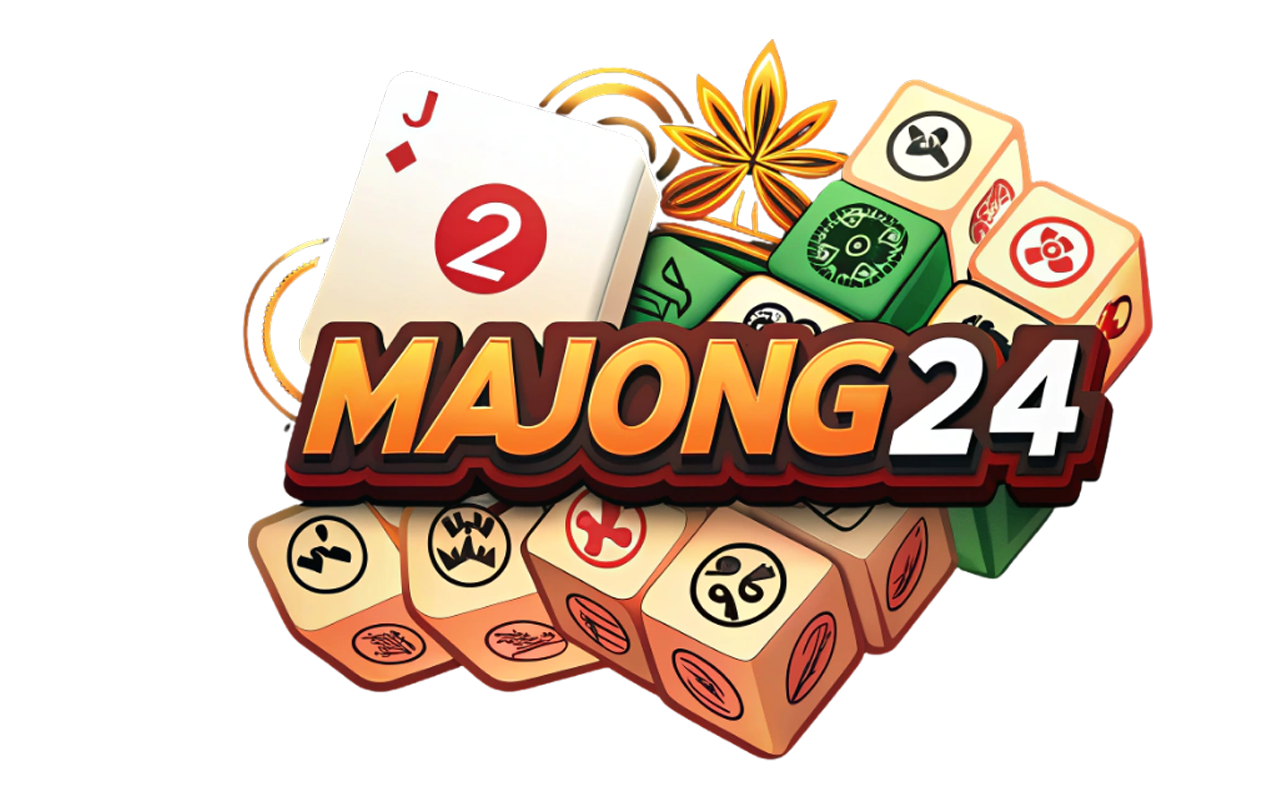 majong24a.com